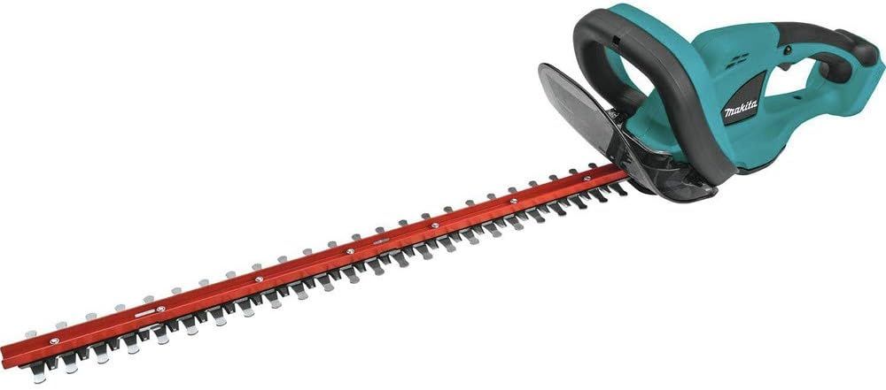 Makita XHU02Z 18V