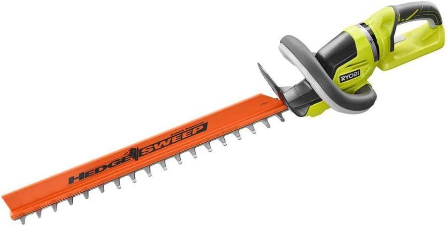 Ryobi 24-Inch 40V 